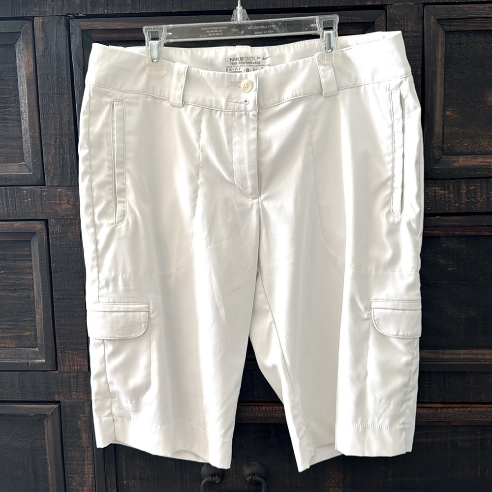 NikeGolf Tour Performance Shorts